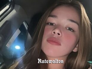 Katewalton