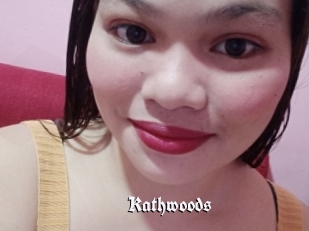 Kathwoods