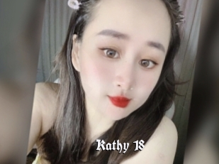 Kathy_18