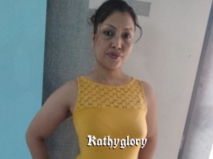 Kathyglory