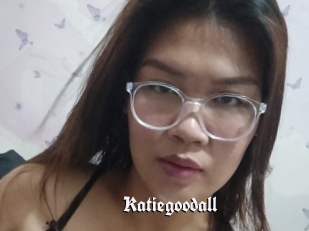 Katiegoodall