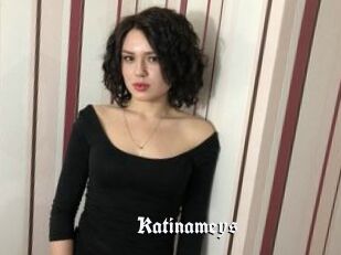 Katinameys