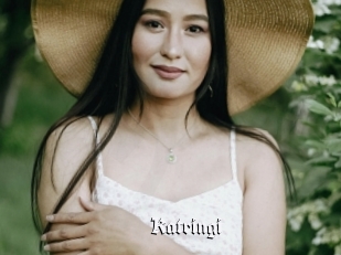 Katringi