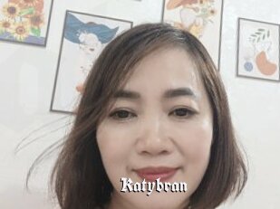 Katybran