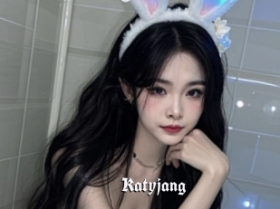 Katyjang
