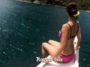 Kaycee_hole