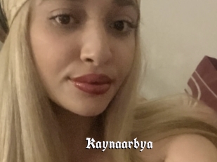 Kaynaarbya