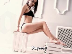Kayosey