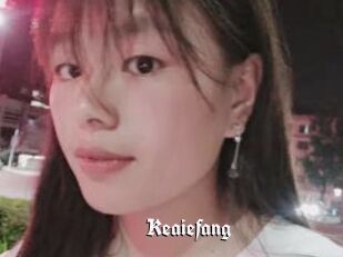 Keaiefang