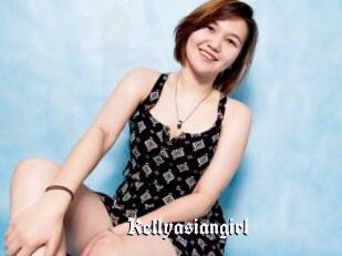 Kellyasiangirl