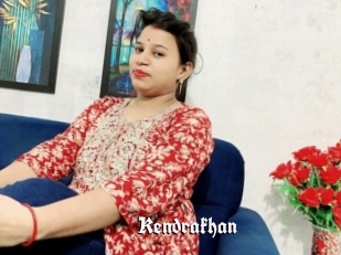 Kendrakhan