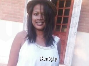 Kendziy