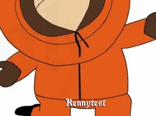 Kennytest