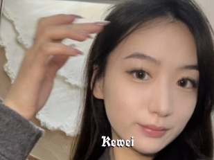 Kewei