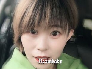 Kexinbaby