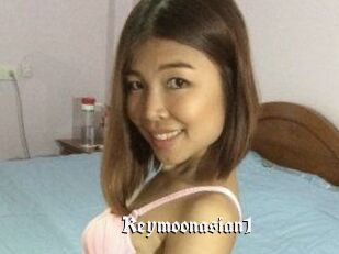 Keymoonasian1