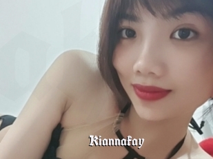 Kiannakay