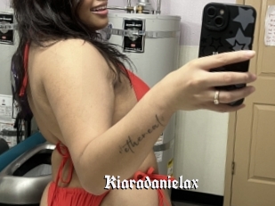 Kiaradanielax