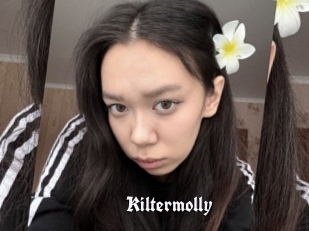 Kiltermolly