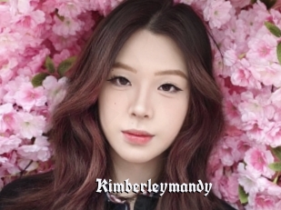 Kimberleymandy