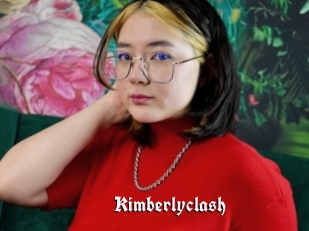 Kimberlyclash