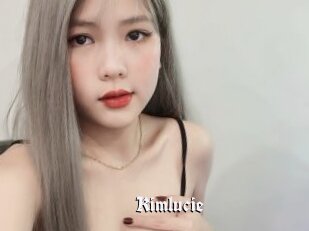 Kimlucie