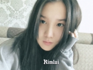 Kimlui