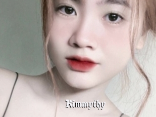 Kimmythy