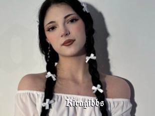 Kiragibbs