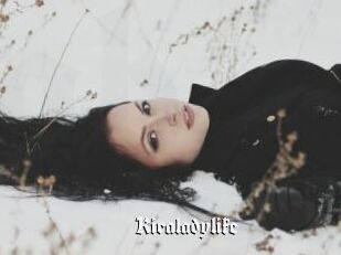 Kiraladylike
