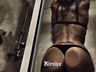 Kiralee
