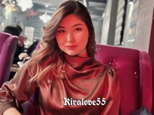 Kiralove55