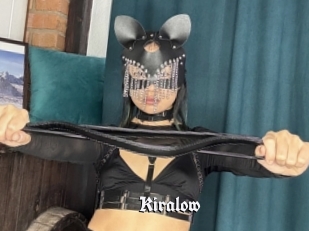 Kiralow
