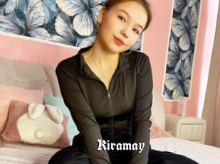 Kiramay