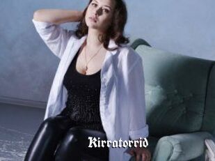 Kirratorrid