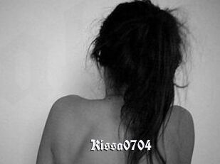 Kissa0704