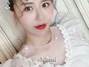 Kissmi
