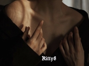 Kitty8