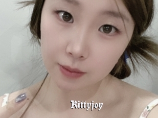 Kittyjoy