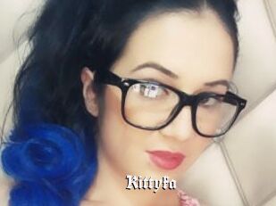 Kittyka