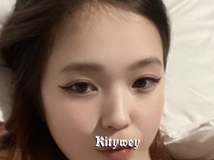 Kitywey