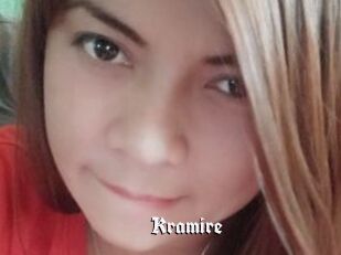 Kramire
