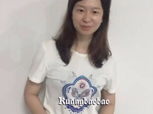 Kuangbaobao