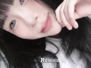 Kumisin
