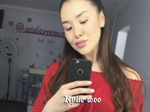 Kylie_woo