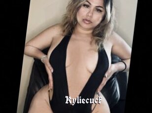 Kyliecuck