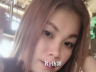 Kyth18