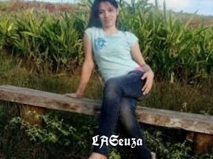 LASeuza