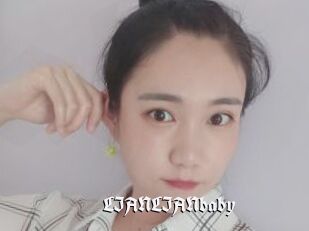 LIANLIANbaby