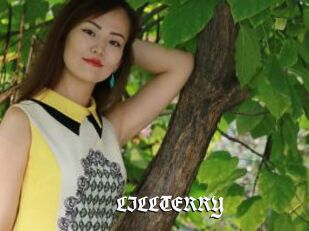 LILLTERRY